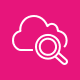 CloudWatch Logo