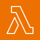 Lambda Logo